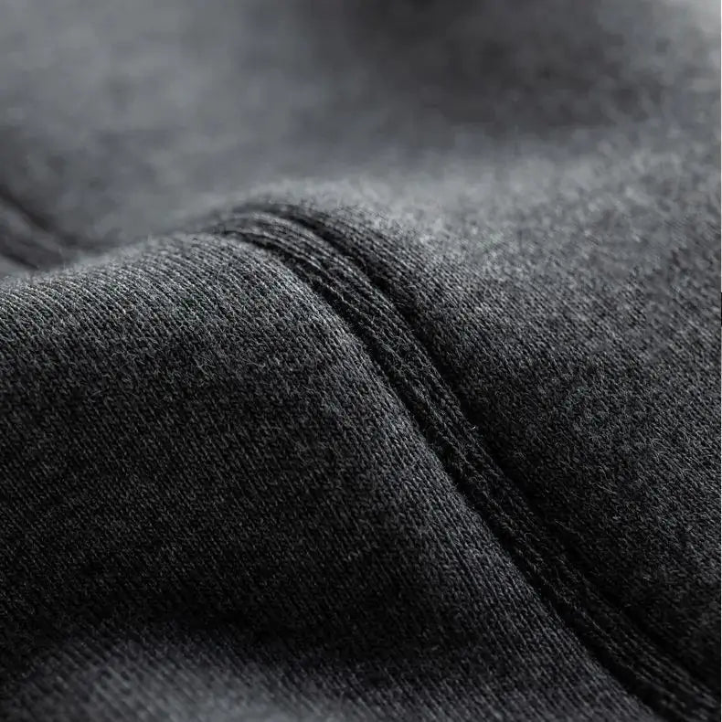 Anni - Samettivuoriset Lämpöleggingsit