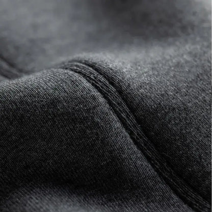 Anni - Samettivuoriset Lämpöleggingsit